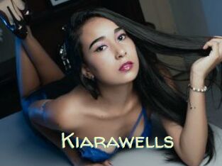Kiarawells
