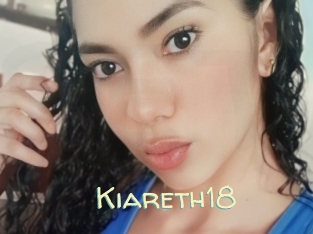 Kiareth18