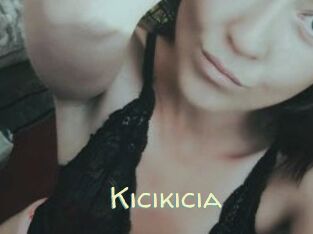 Kicikicia