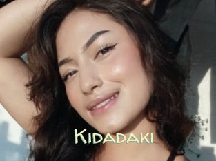 Kidadaki