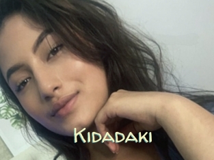 Kidadaki