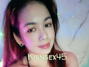 Kiensex45