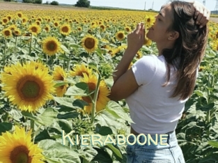 Kieraboone