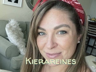 kierareines Sexy Tchat