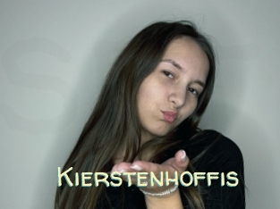 Kierstenhoffis