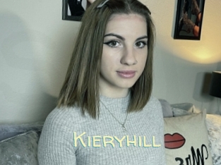 Kieryhill