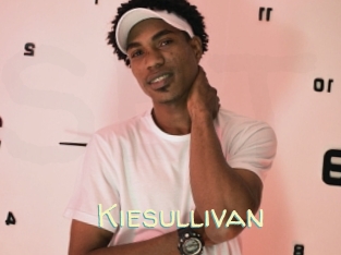 Kiesullivan