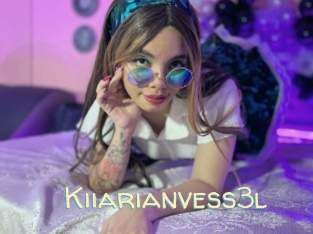 Kiiarianvess3l