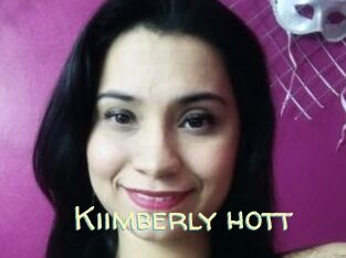 Kiimberly_hott