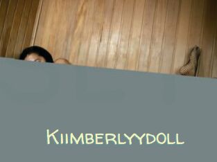 Kiimberlyydoll