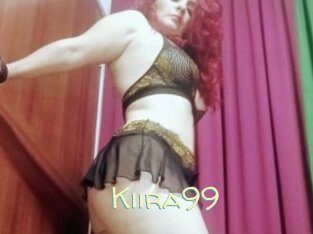 Kiira99