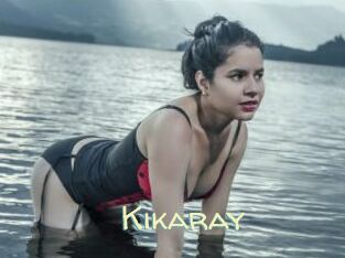 Kikaray