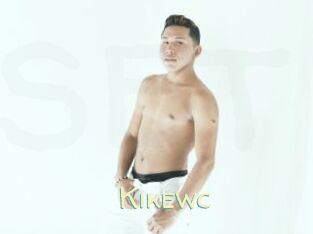 Kikewc