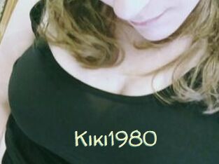 Kiki1980