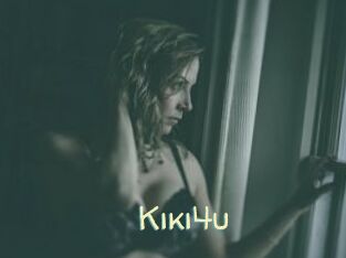 Kiki4u