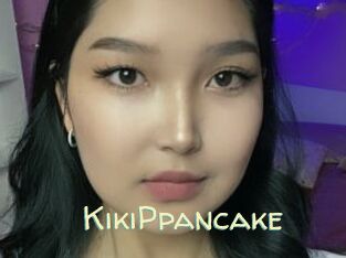 KikiPpancake