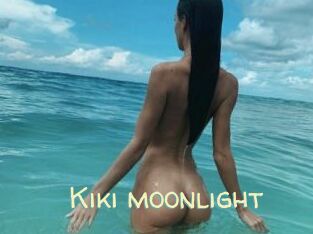 Kiki_moonlight