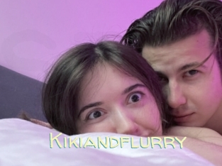 kikiandflurry Sexy Tchat