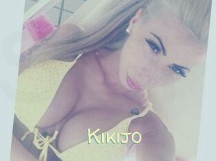 Kikijo
