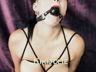 Kikijolie