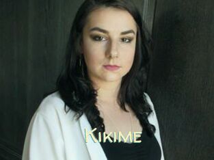 Kikime