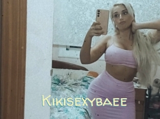 Kikisexybaee