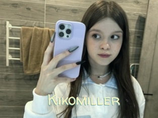 Kikomiller