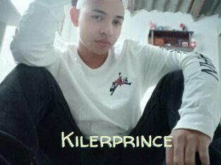 Kilerprince