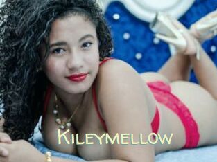 Kileymellow