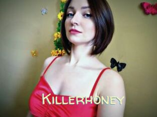 Killerhoney