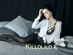 Killolilo