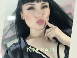 Kim_katt