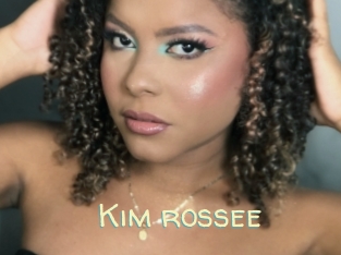 kim_rossee Sexy Tchat