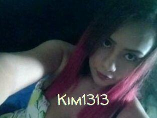 Kim1313