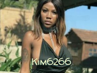 Kim6266