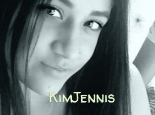 KimJennis
