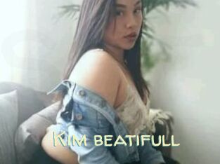 Kim_beatifull
