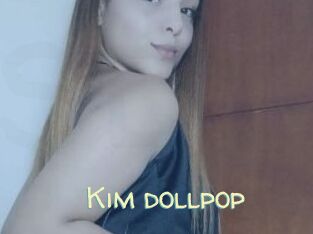 Kim_dollpop