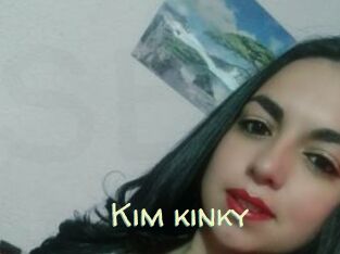 Kim_kinky