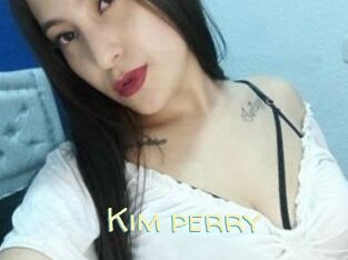 Kim_perry