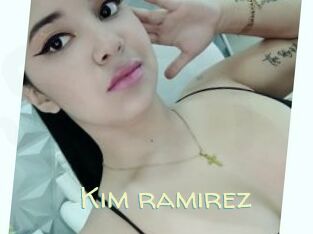 Kim_ramirez