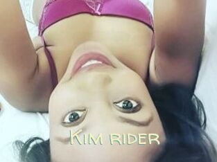 Kim_rider