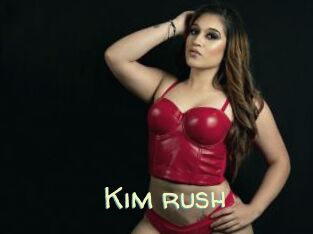 Kim_rush