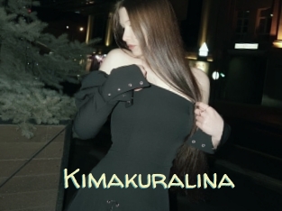 kimakuralina Sexy Tchat