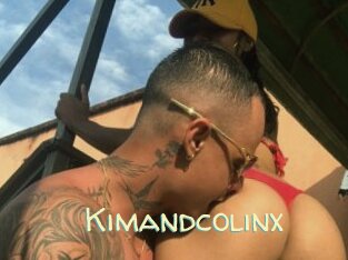 Kimandcolinx