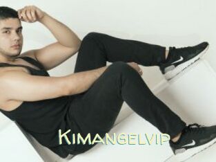 Kimangelvip