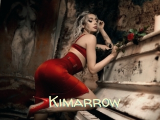 Kimarrow