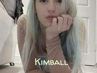 Kimball