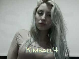 Kimball4