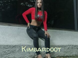 Kimbardoot